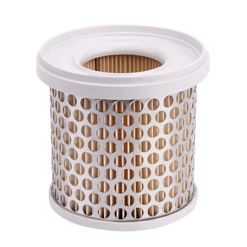 FILTRO ARIA YAMAHA VIRAGO 535 1988 - 2001