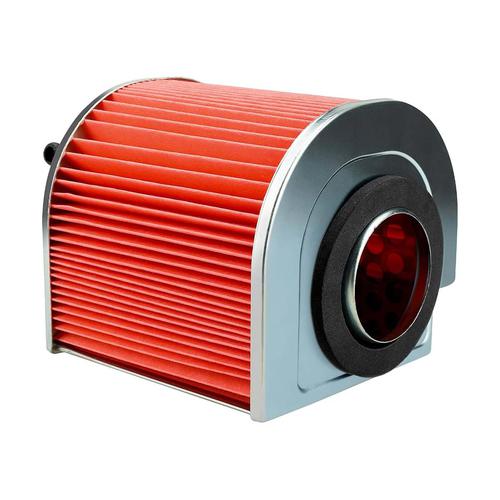 FILTRO ARIA HONDA CMX REBEL 250
