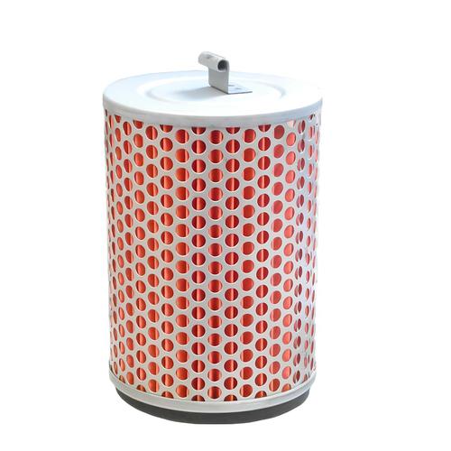 HONDA CB / S SPORT 500 AIR FILTER