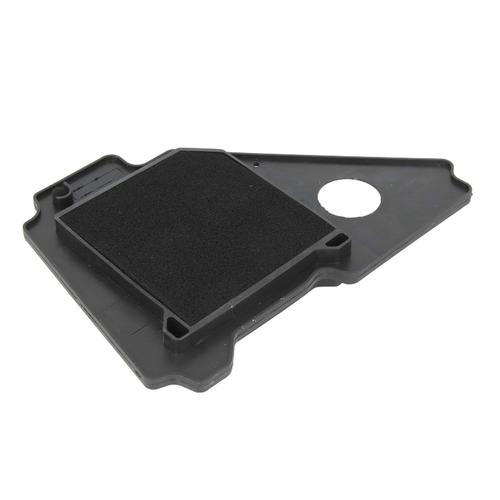 FILTRO ARIA YAMAHA YBR 125 2005 - 2014