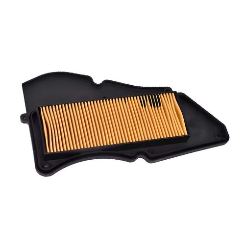 FILTRO ARIA SYM VS 125 150