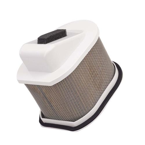 FILTRO ARIA KAWASAKI Z 750 800 1000