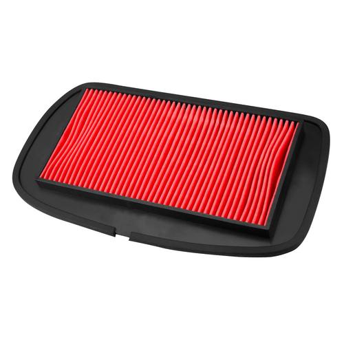 FILTRO ARIA YAMAHA FZ6 / FAZER / S2 600