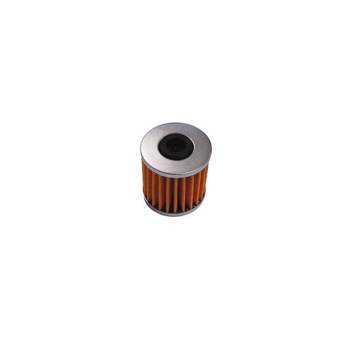 FILTRO OLIO  KYMCO XCITING 400 00115103 HF 568