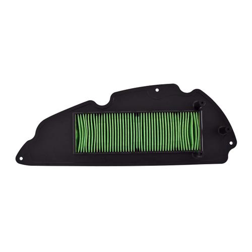 FILTRO ARIA HONDA NSS FORZA 300 2013 - 2016