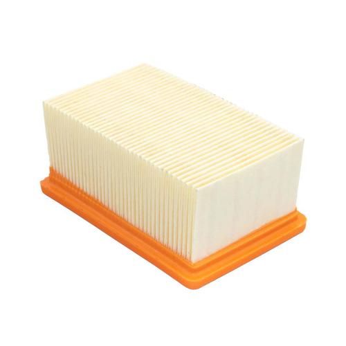 FILTRO ARIA BMW HUSQVARNA MOTO GUZZI 650 750 850