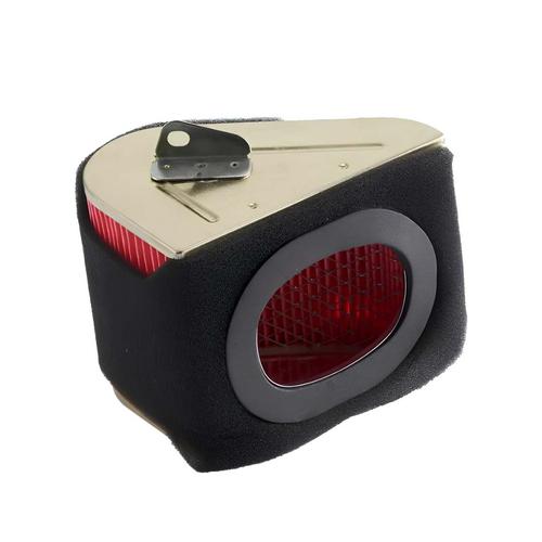 FILTRO ARIA KYMCO MOVIE SYM FIDDLE II JET4 125 150 GY6
