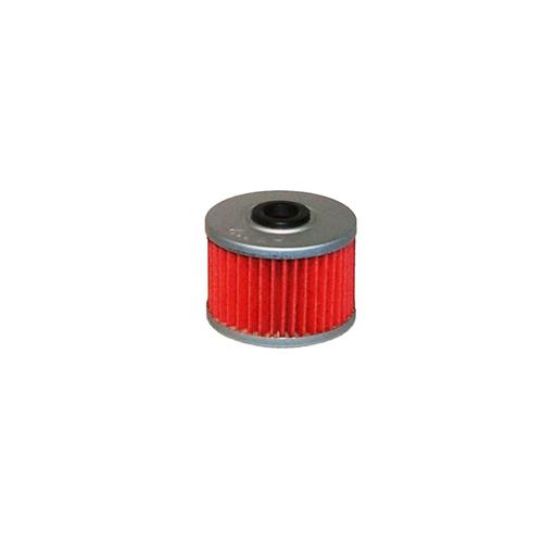 FILTRO OLIO HONDA/KAWASAKI/GAS GAS