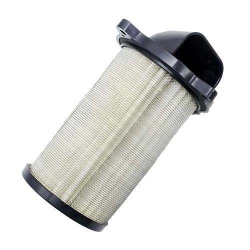 FILTRO ARIA SUZUKI GZ MARAUDER 125 1998 - 2010