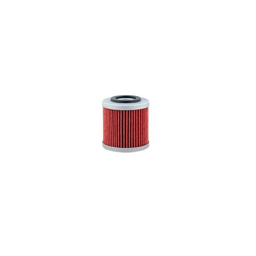 FILTRO OLIO HUSQVARNA 250-410-450-510-610
