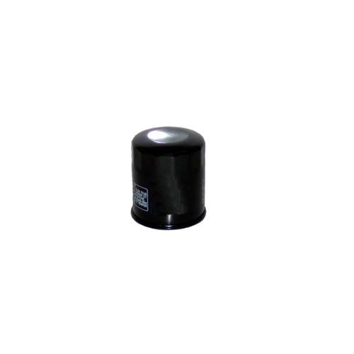 FILTRO OLIO GUZZI 650-850-940-1000-1100
