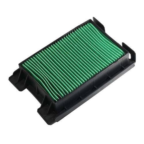 FILTRO ARIA HONDA CBR R F 250 300