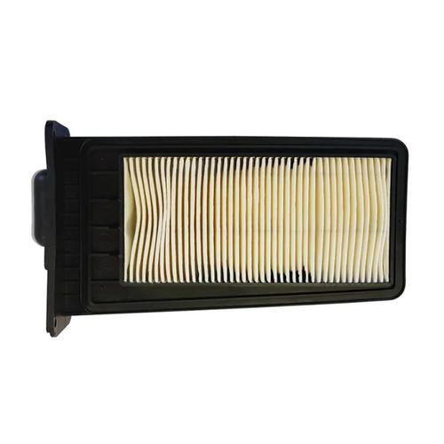 FILTRO ARIA SYM MAXSYM 400 2011 - 2017