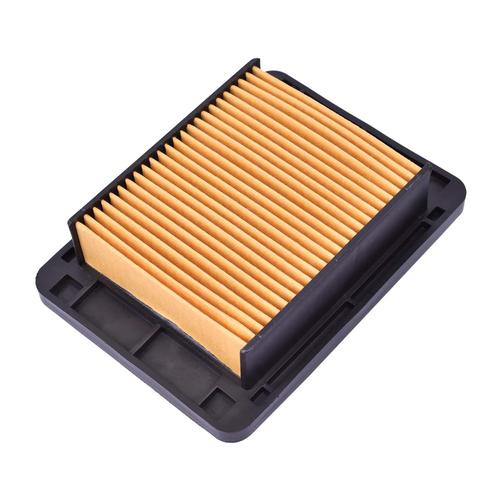 FILTRO ARIA YAMAHA MT-03 YZF R3 320 2015 - 2024