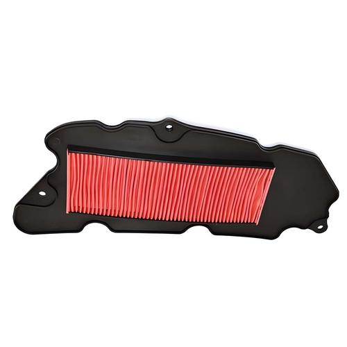 FILTRO ARIA AEON ELITE URBAN BENELLI ZENZERO 350