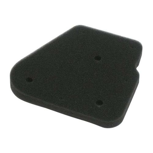 FILTRO ARIA SPUGNA BENELLI- BETA- MALAGUTI-MBK-YAMAHA 50