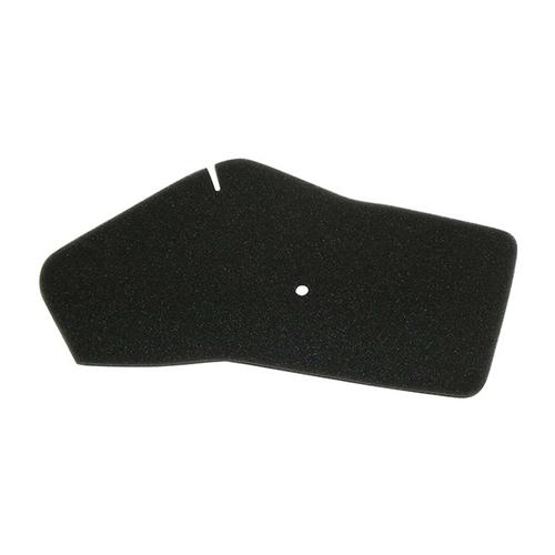 FILTRO ARIA SPUGNA HONDA SFX SXR 50