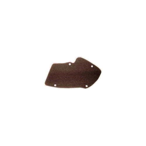 FILTRO ARIA SPUGNA APRILIA-GILERA-PIAGGIO 480084