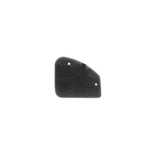 FILTRO ARIA SPUGNA PEUGEOT 730199