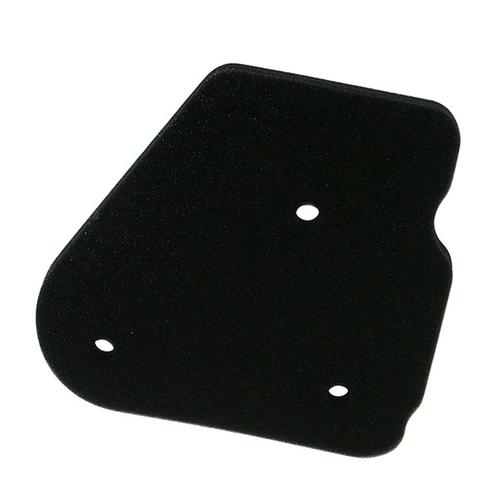 FILTRO ARIA APRILIA GULLIVER RALLY SONIC SR 50
