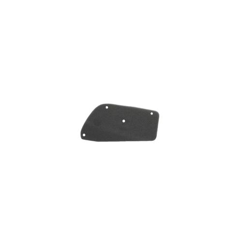 FILTRO ARIA SPUGNA HONDA SH 50-100