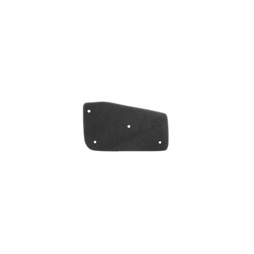 FILTRO ARIA SPUGNA PEUGEOT 50 - 724064