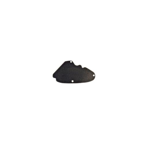 FILTRO ARIA SPUGNA PIAGGIO B017901