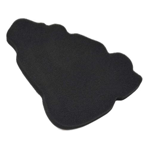 FILTRO ARIA DERBI BOULEVARD PIAGGIO SKIPPER VESPA ET4