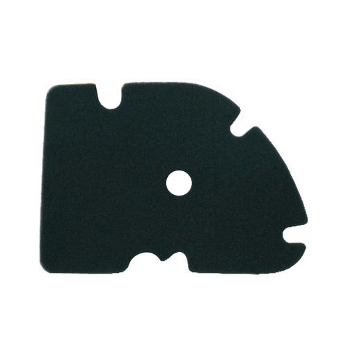FILTRO ARIA PIAGGIO MP3 VESPA GTS-GTV X8 X9