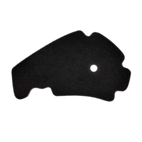 FILTRO ARIA MALAGUTI PEUGEOT PIAGGIO 125 200 250 300 400 500