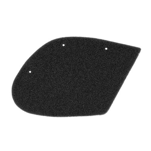 FILTRO ARIA KYMCO DINK SUPER 9 YUP 50