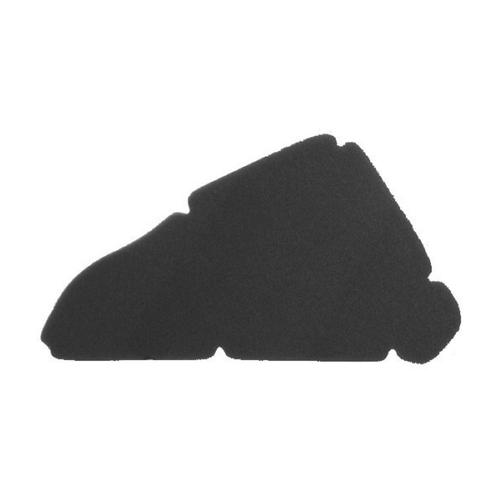 FILTRO ARIA GILERA RUNNER STALKER PIAGGIO NRG 50