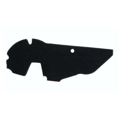 FILTRO ARIA APRILIA SCARABEO / NET / 4V 50 100 4T