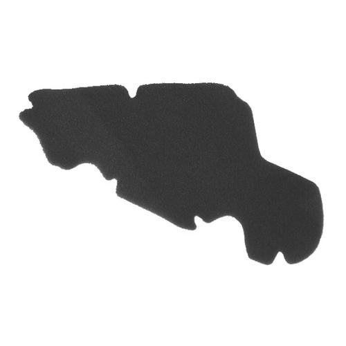 FILTRO ARIA PIAGGIO LIBERTY 50 1997 - 2005