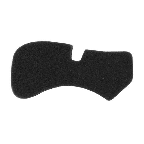 FILTRO ARIA SECONDARIO DERBI PIAGGIO 125 150 200