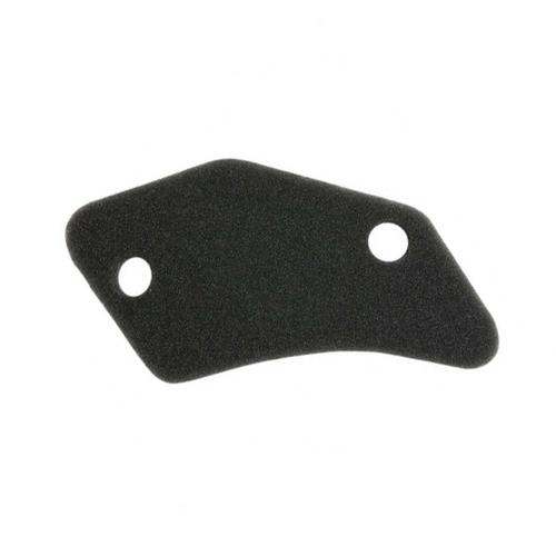 FILTRO ARIA SECONDARIO SAS MOTORI PIAGGIO 50 2T