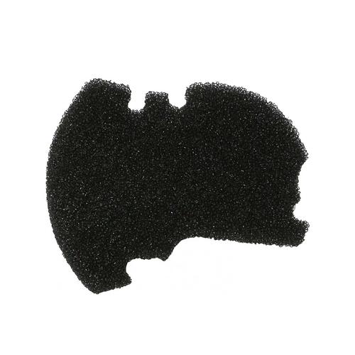 FILTRO ARIA CARTER MOTORI PIAGGIO 125 200 250 300