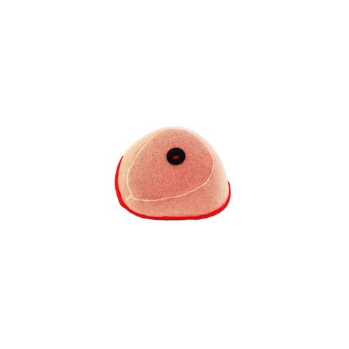 FILTRO ARIA HONDA CRF 250/450 HFF 1018