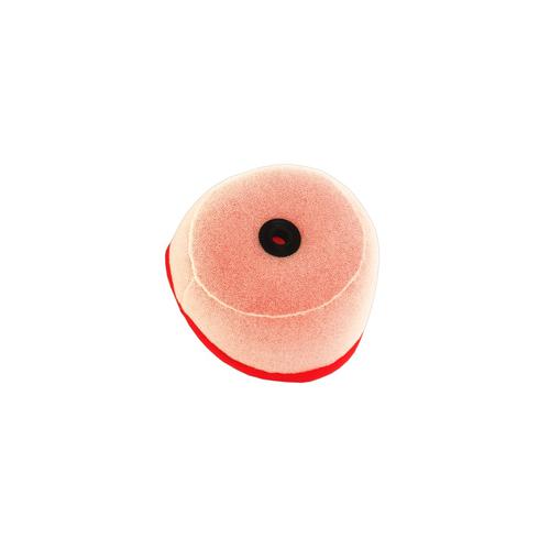 HONDA CR 125/250 R AIR FILTER 02-07 HFF 1013