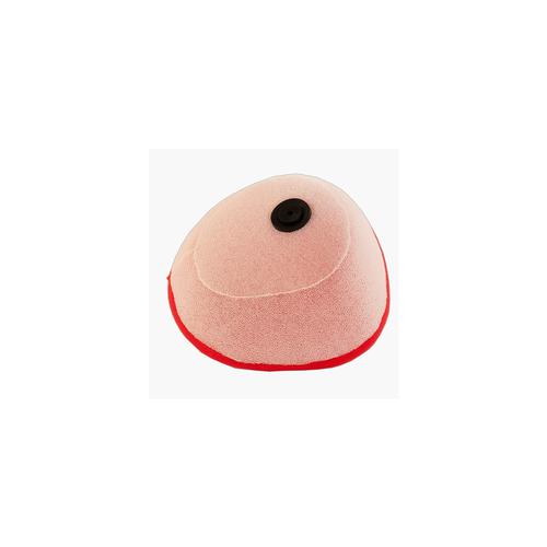 FILTRO ARIA HONDA CRF250/450 R - 10/13 - 09/12 HFF 1022