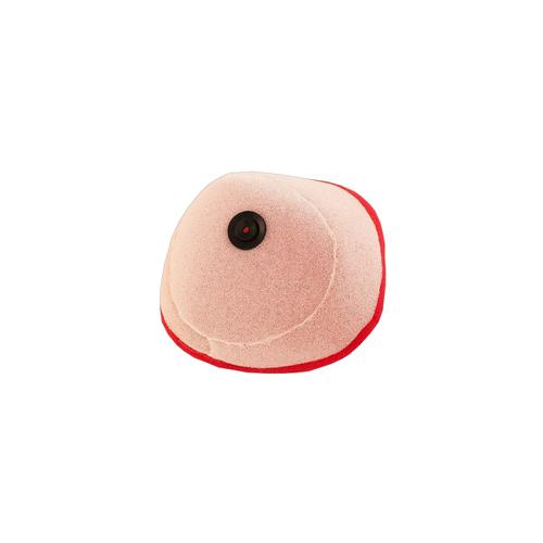 FILTRO ARIA KTM 125/250/450/530 HFF 5016