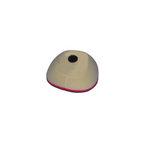 FILTRO ARIA CROSS BETA RR 250-350-525 (mot. KTM e BETA)