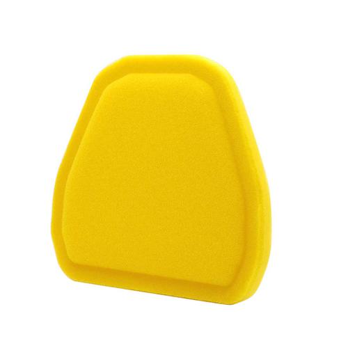 FILTRO ARIA YAMAHA YZ F 450 2010 - 2013