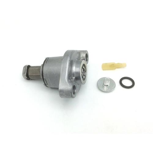 TENDICATENA DISTRIBUZIONE HONDA PANTHEON PS DYLAN SH 125-150