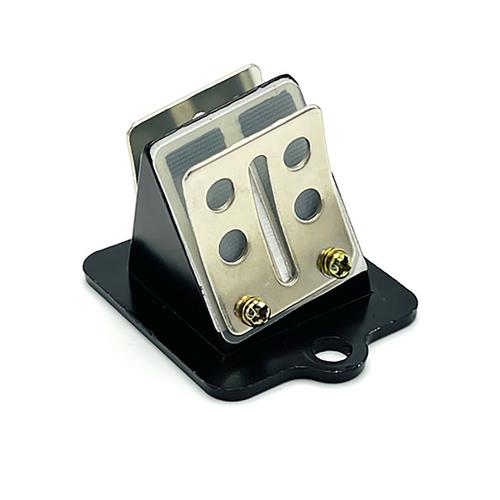 PACCO LAMELLARE MOTORI PIAGGIO 50 R.O. 82775R