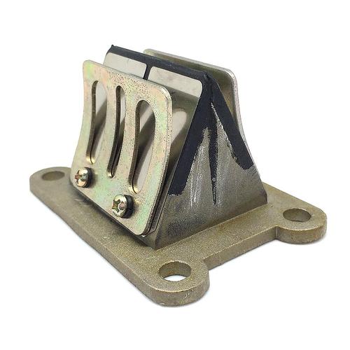PACCO LAMELLARE MOTORI MINARELLI AM6 50