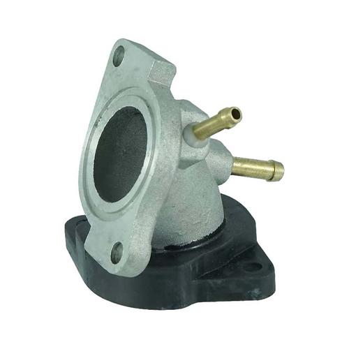 COLLETTORE ASPIRAZIONE MOTORI MINARELLI YAMAHA 250