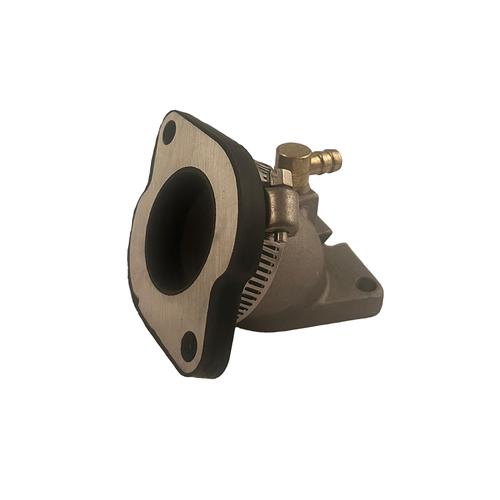 INTAKE MANIFOLD YAMAHA ATV MAJESTY YP 250