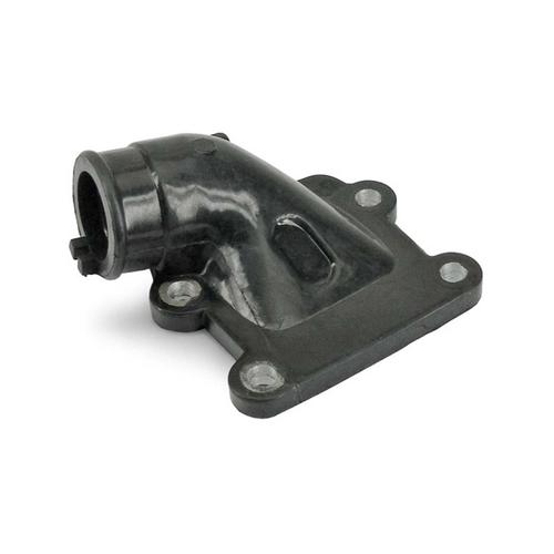 INTAKE MANIFOLD MINARELLI VERTICAL ENGINE 50