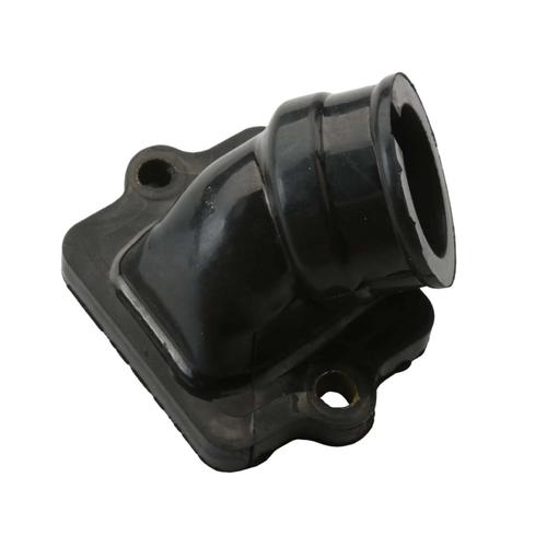 COLLETTORE ASPIRAZIONE APRILIA GILERA PIAGGIO 2T 125 150 180